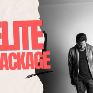 Elite Package